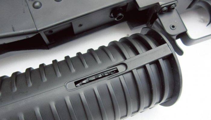 PP-19 Bizon - image {image:count}