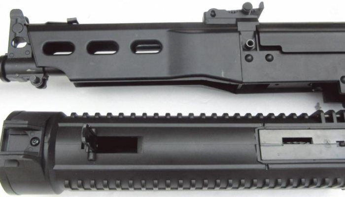 PP-19 Bizon - image {image:count}