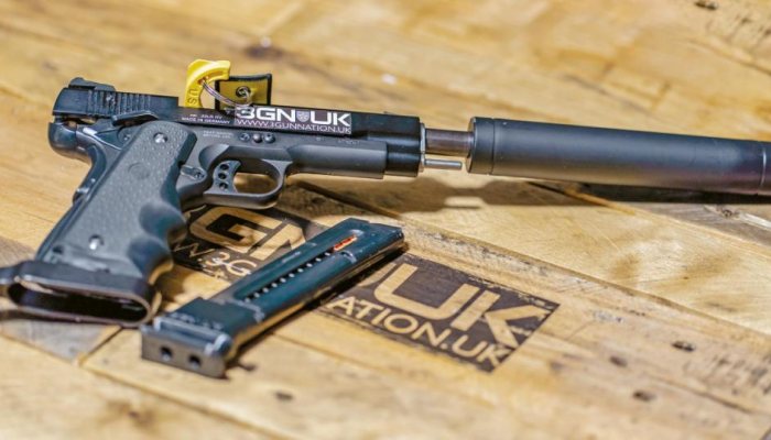Practical Shooting Aftermarket Essentials - image {image:count}