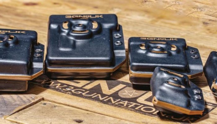 Practical Shooting Aftermarket Essentials - image {image:count}