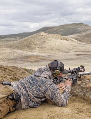Precision Rifle League Part 1 - image {image:count}
