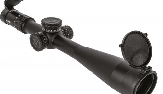 Primary Arms GLx4 6-24x50FFP