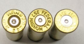 Reloading: Primers - image {image:count}