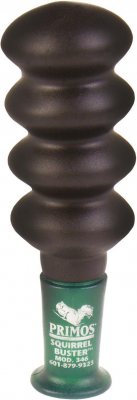 Primos Squirrel Buster Call - image {image:count}