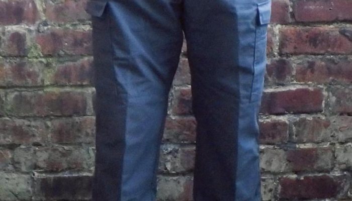 Propper Pants - image {image:count}