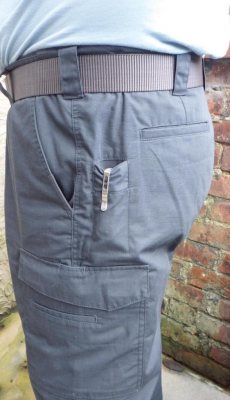 Propper Pants - image {image:count}