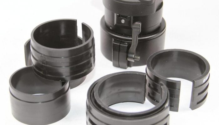 Pulsar Core FXQ38 BW - image {image:count}