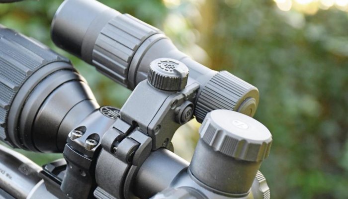 Pulsar Digex N450/455 - image {image:count}