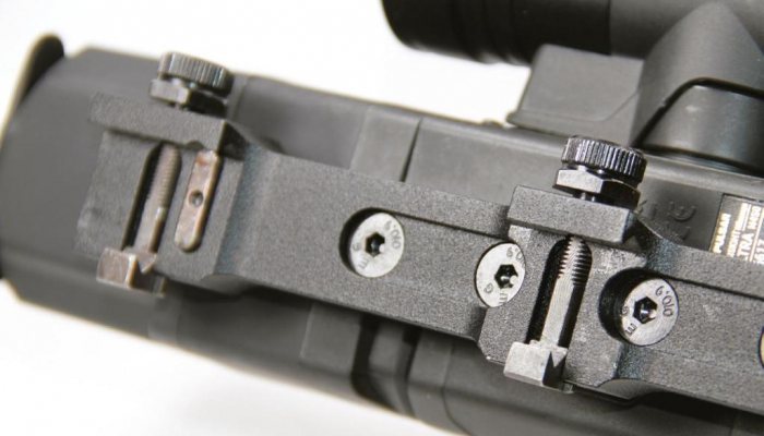 Pulsar Digisight Ultra N450 - image {image:count}