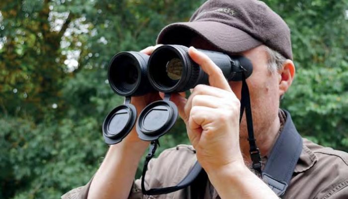 Pulsar Merger XP50 LRF - image {image:count}