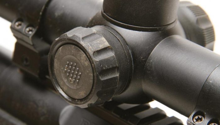 Pulsar Thermion XM38 - image {image:count}