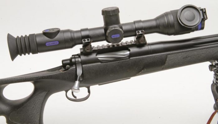 Pulsar Thermion XM38 - image {image:count}