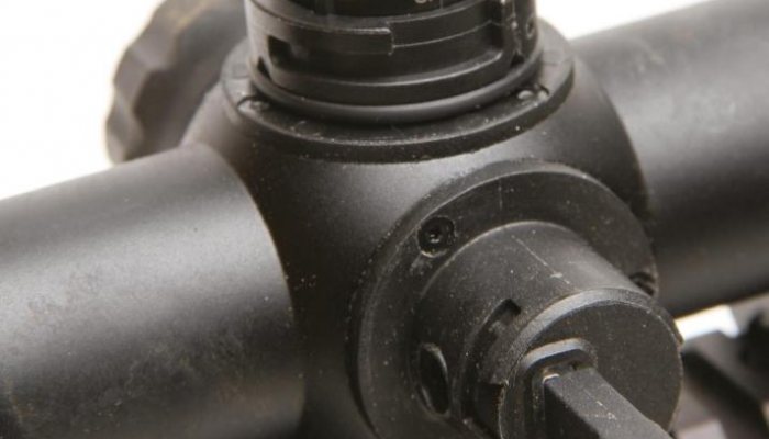 Pulsar Thermion XM38 - image {image:count}