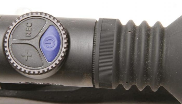 Pulsar Thermion XM38 - image {image:count}