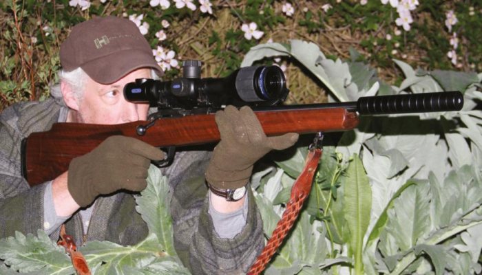 Pulsar Thermion XM50 - image {image:count}