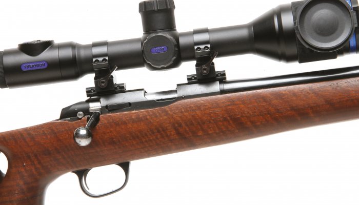 Pulsar Thermion XM50 - image {image:count}