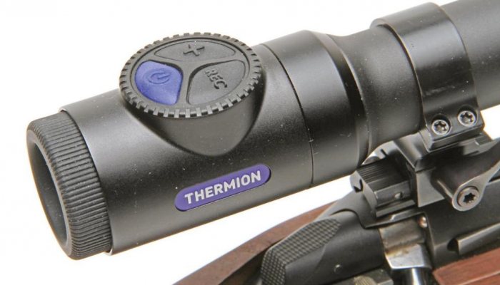 Pulsar Thermion XM50 - image {image:count}