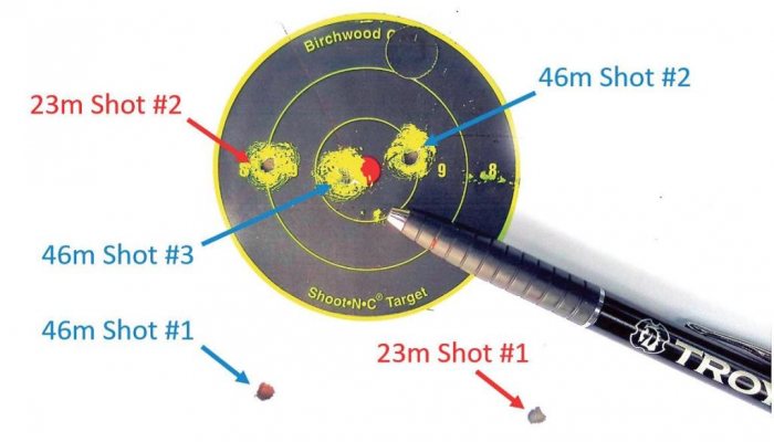 Pulsar Thermion XP50 - image {image:count}