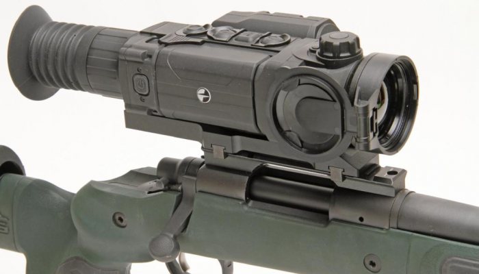 Pulsar Trail LRF XP50 - image {image:count}