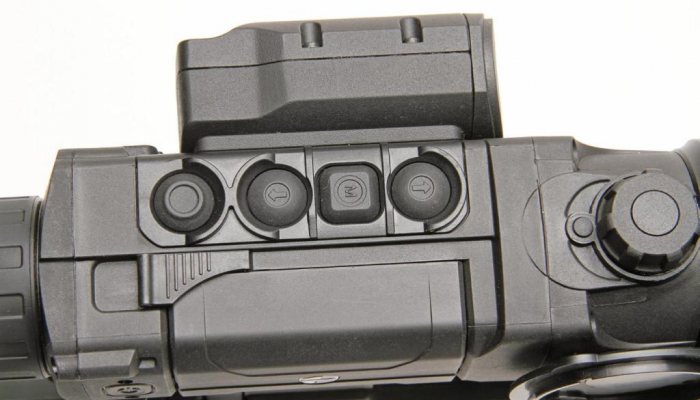 Pulsar Trail LRF XP50 - image {image:count}