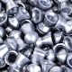 QYS .22 Domed pellets: two new heavyweight .22s tested