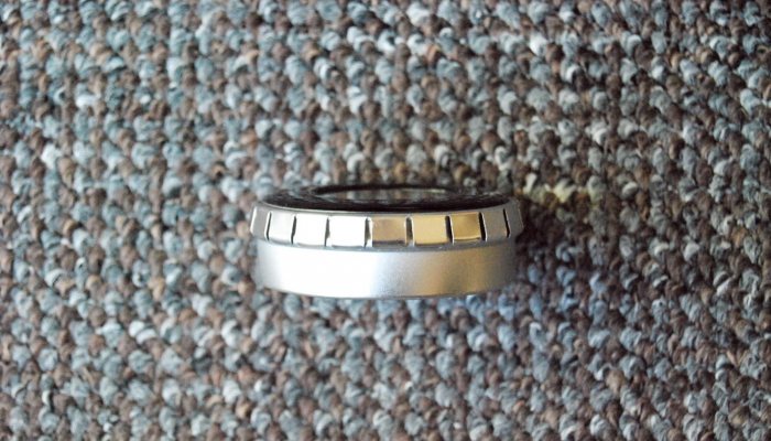 Range sports accessories - image {image:count}