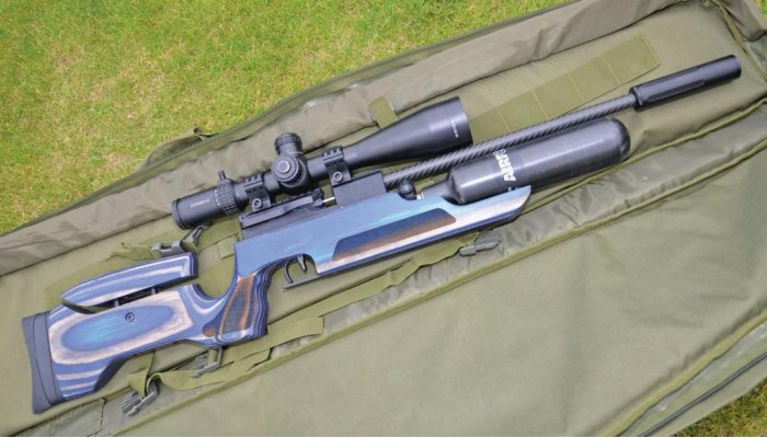 RAW HM1000X - image {image:count}