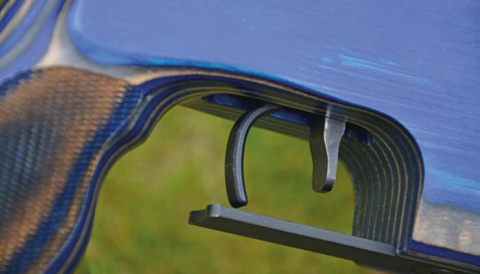 RAW HM1000X - image {image:count}