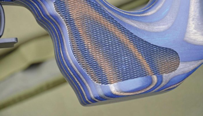 RAW HM1000X - image {image:count}