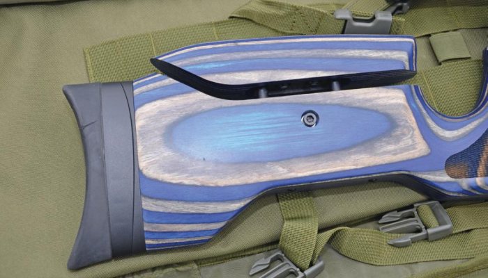 RAW HM1000X - image {image:count}