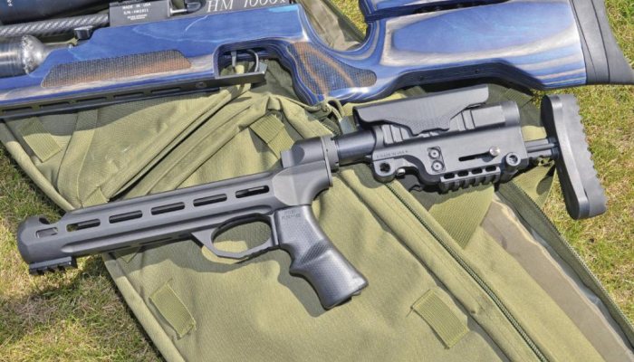 RAW HM1000X - image {image:count}