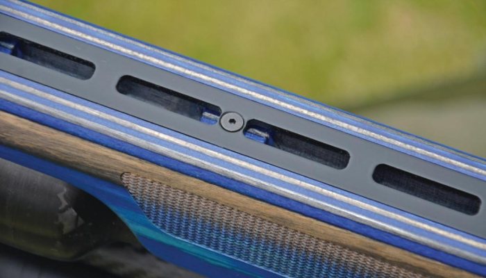 RAW HM1000X - image {image:count}