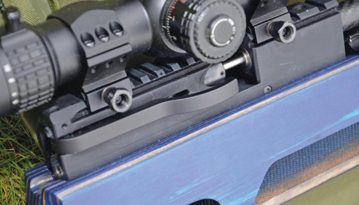 RAW HM1000X - image {image:count}