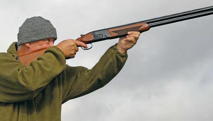 RC Steel Atomic Line Cartridges - image {image:count}