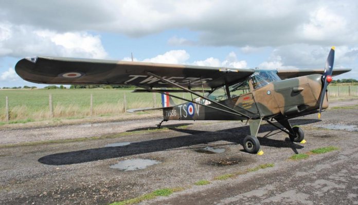 Re-Enactment: Forgotton Faces and Places