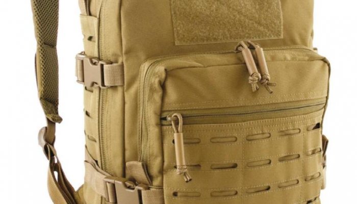 Redrock Luggage Range - image {image:count}