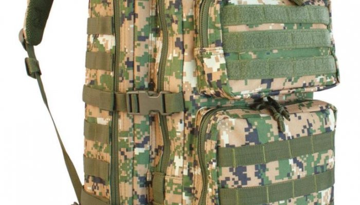 Redrock Luggage Range - image {image:count}