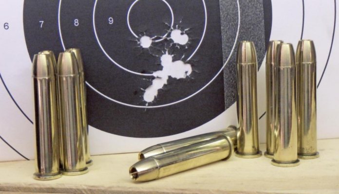 Reloading Basics: Ammunition Performance Checks