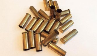 Reloading Basics: Part 2