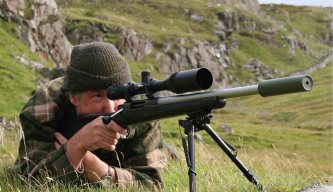 Reloading Procedures