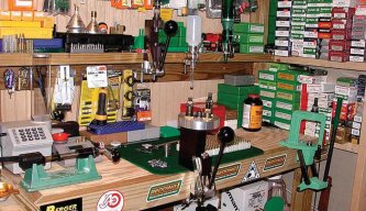 Reloading:Ensure You’re Insured