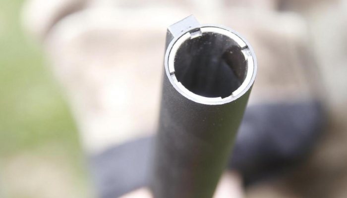 Remington 870 and 1100 - image {image:count}