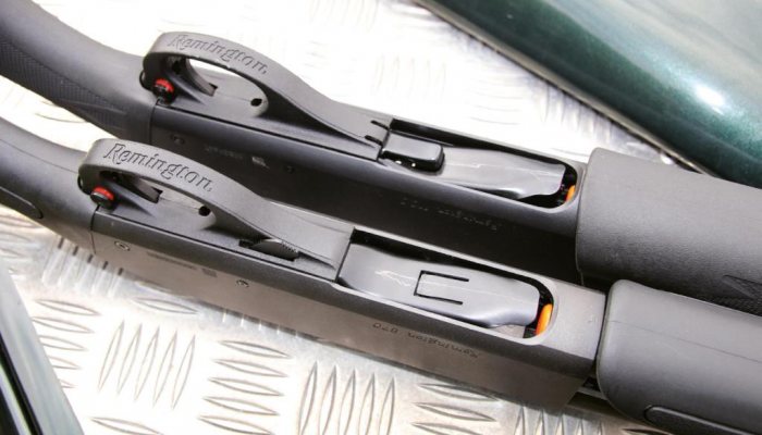 Remington 870 and 1100 - image {image:count}