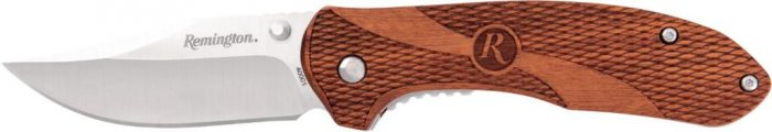 Remington Knives - image {image:count}