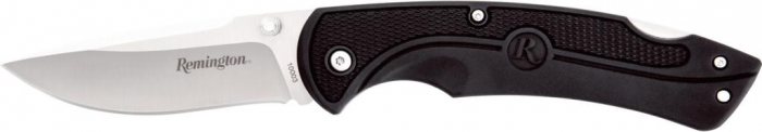 Remington Knives - image {image:count}