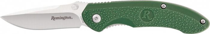 Remington Knives - image {image:count}