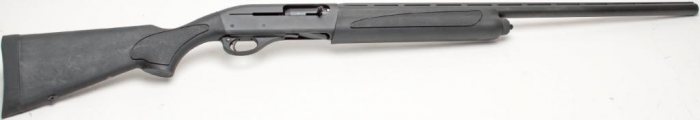 Remington Model 11-87 - image {image:count}