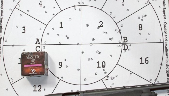 Remington Model 11-87 - image {image:count}