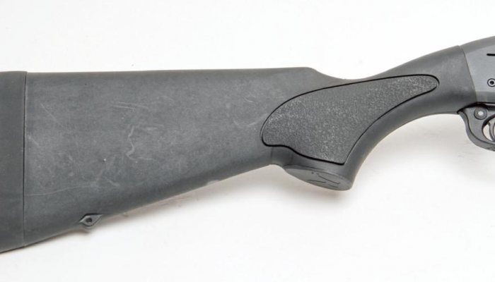 Remington Model 11-87 - image {image:count}