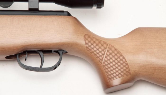 Remington Pest Controller - image {image:count}